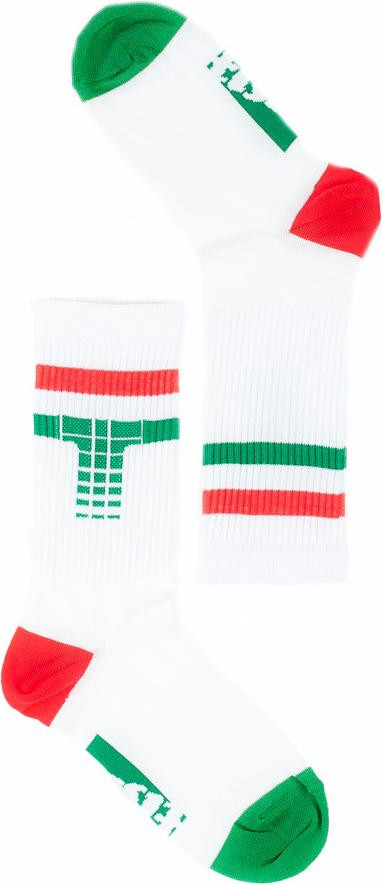 Socks Derby Hun - 39