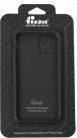 iPhone case 11 Pro Black 3d - DB