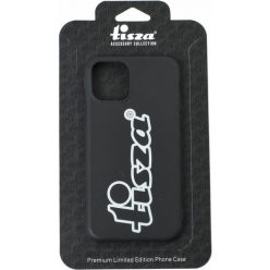 iPhone case 11 Written Tisza logo - DB