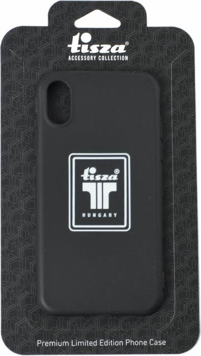 iPhone case XR Logo - DB