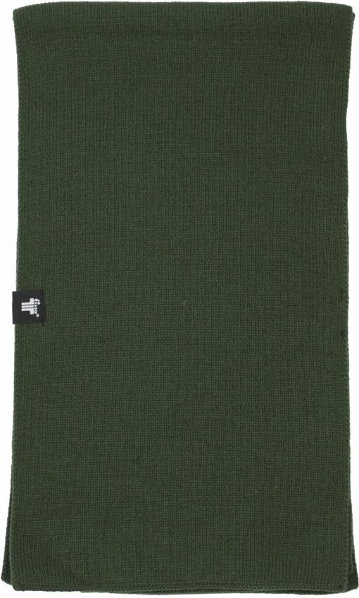 Scarf Khaki 