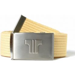 Belts Beige 