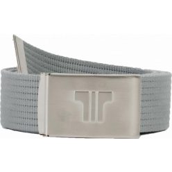 Belts Grey 