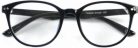 Optical frame Black 