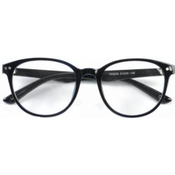 Optical frame Black 