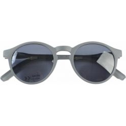 Sunglasses Grey 