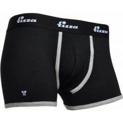 Underwear Black