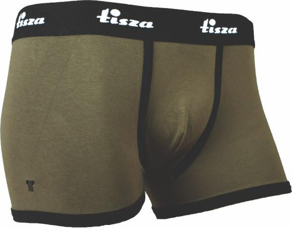 Underwear Khaki - S