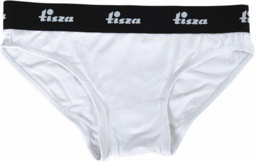 Women's underwear White - S