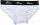 Women's underwear White - S