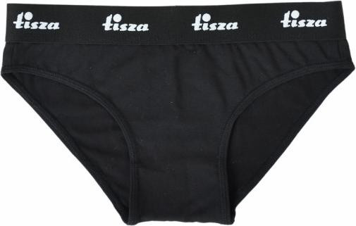 Women's underwear Black - L