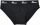 Women's underwear Black - L