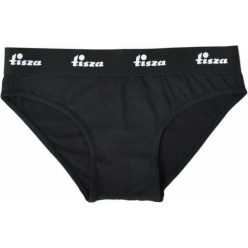 Women's underwear Black