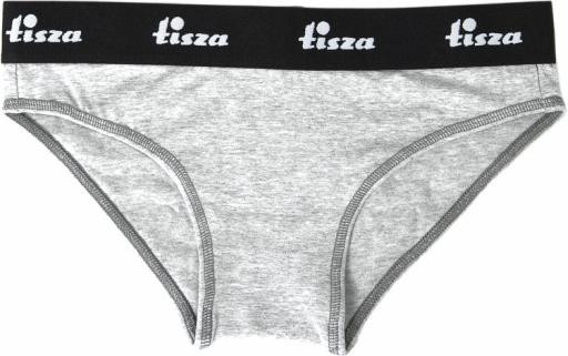 Women's underwear Gray - S