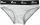 Women's underwear Gray - S