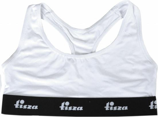 Women's underwear White - S