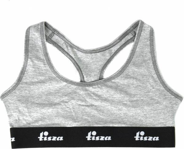 Women's underwear Gray - M