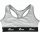 Women's underwear Gray - M