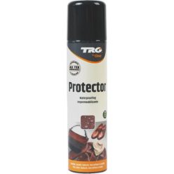 Cipőápoló Protector spray 