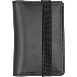 Wallets Leather card holder 