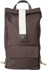 BP backpacks Brown