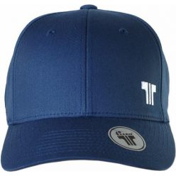 Baseball Navy 