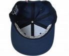 Baseball Navy 