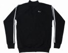 Pullovers Black - L