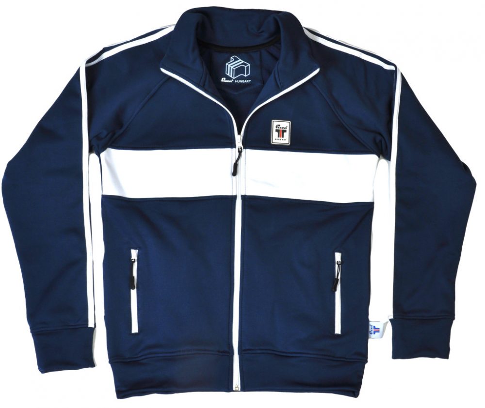 Pullovers Navy classic