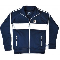 Pullovers Navy classic