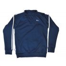 Pullovers Navy classic