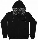 Pullovers Black