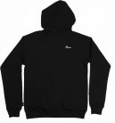 Pullovers Black