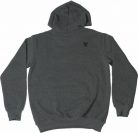 Pullovers Melange - S