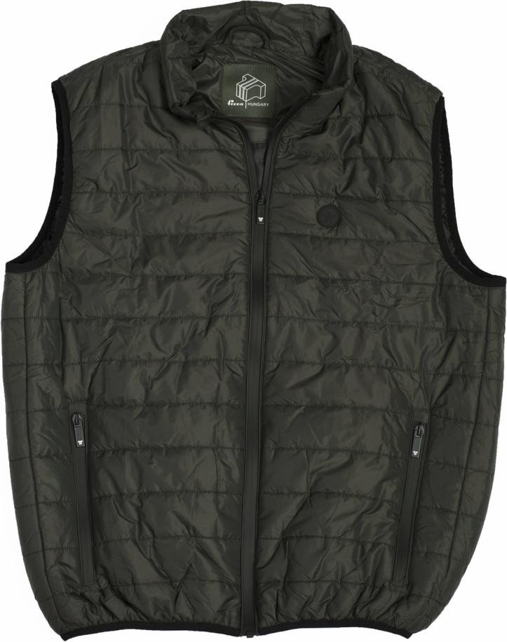 Vest Khaki