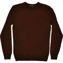 Pullovers Brown