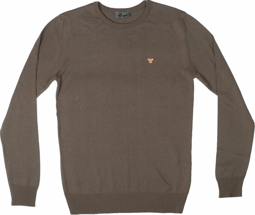 Pullovers Mud - XL