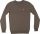 Pullovers Mud - XL