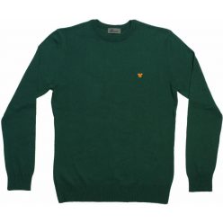 Pullovers Dark green