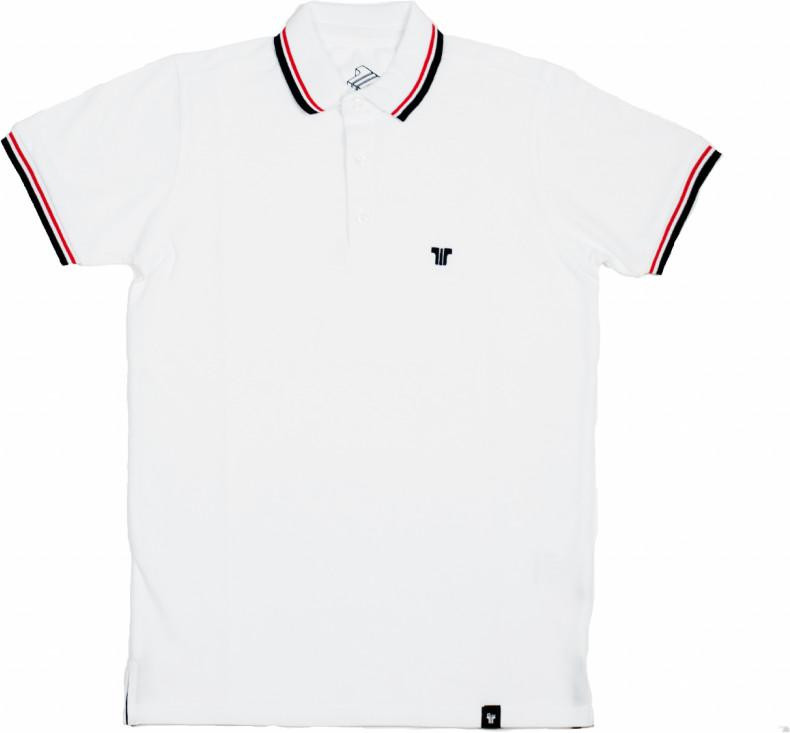 Tennis shirts Classic - L