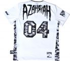 Azahriah T-shirt