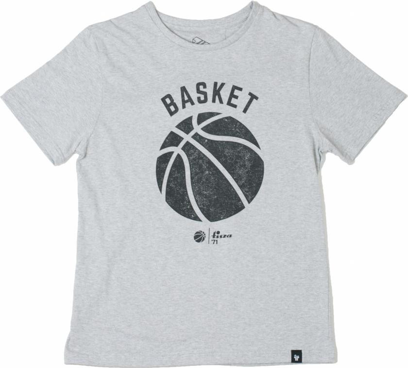 T-shirts Basket