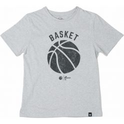 T-shirts Basket