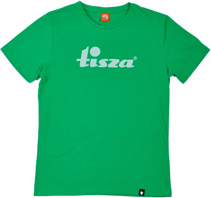 T-shirts Brazil written