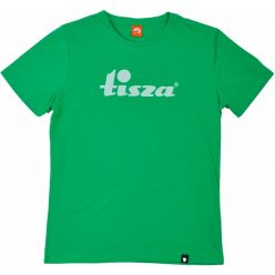 T-shirts Brazil written