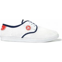 Regatta 2.0 White