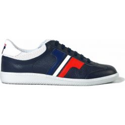 Compakt Navy-classic