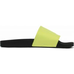 Strand Black-lime