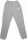 Cotton sweatpants Women Grey - L