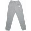 Women Grey